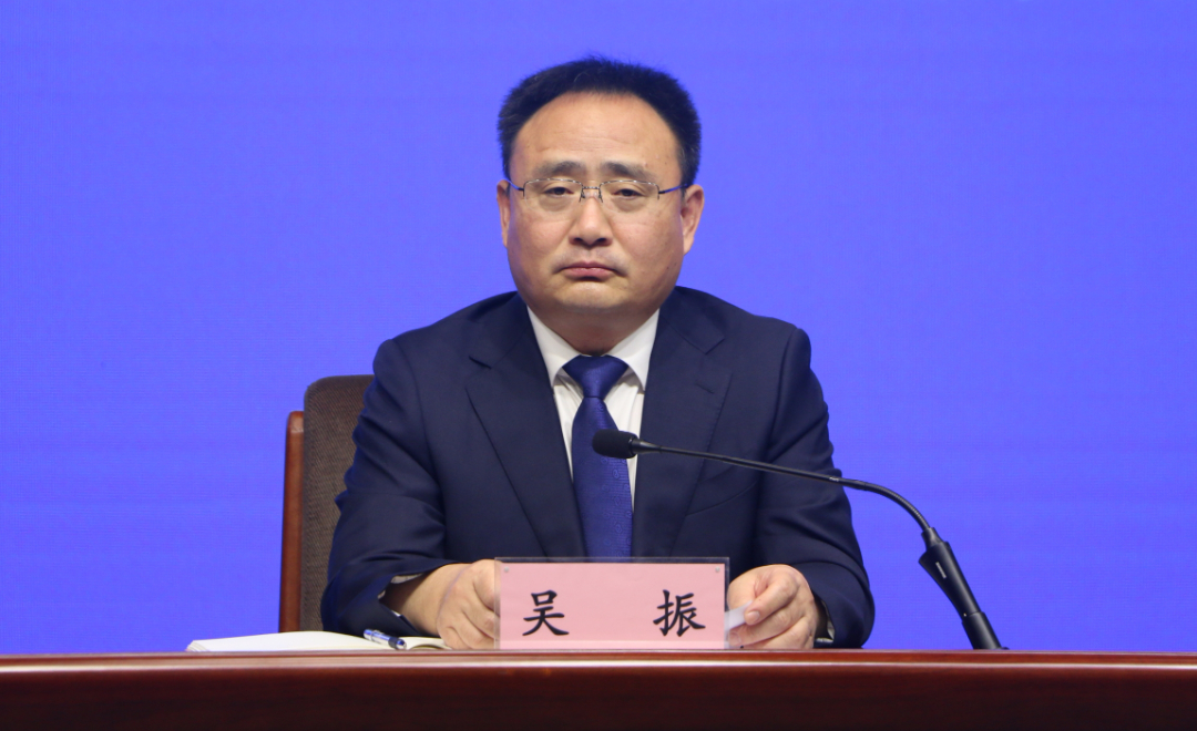 110961378_副本.jpg 110961378_副本.jpg